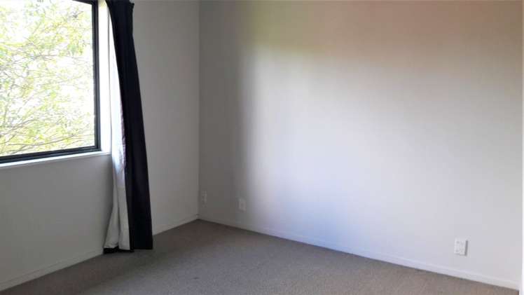 3/23 Barrack Road Mount Wellington_9