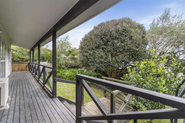 19 Marendellas Drive Bucklands Beach_13