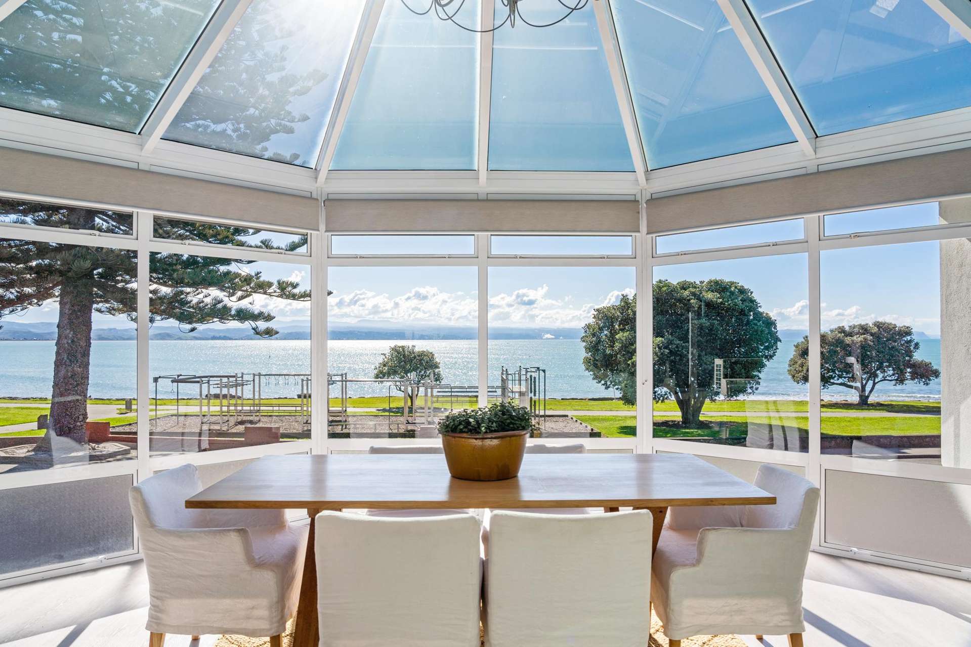 29 Hardinge Road Ahuriri_0