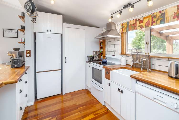 11 Waite Street Featherston_5