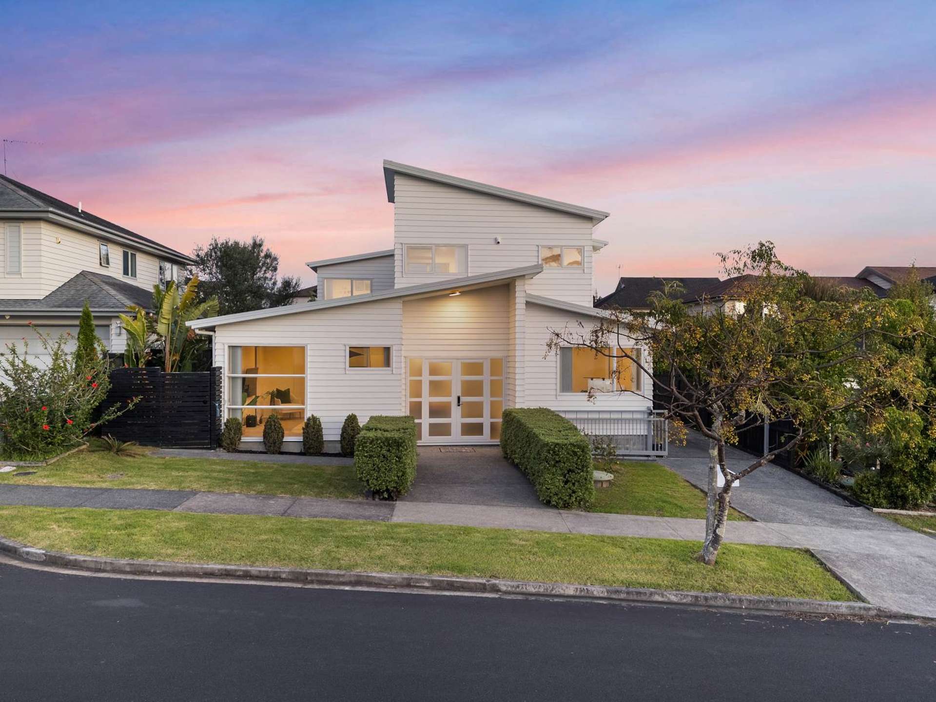 25 Kettlewell Drive Silverdale_0