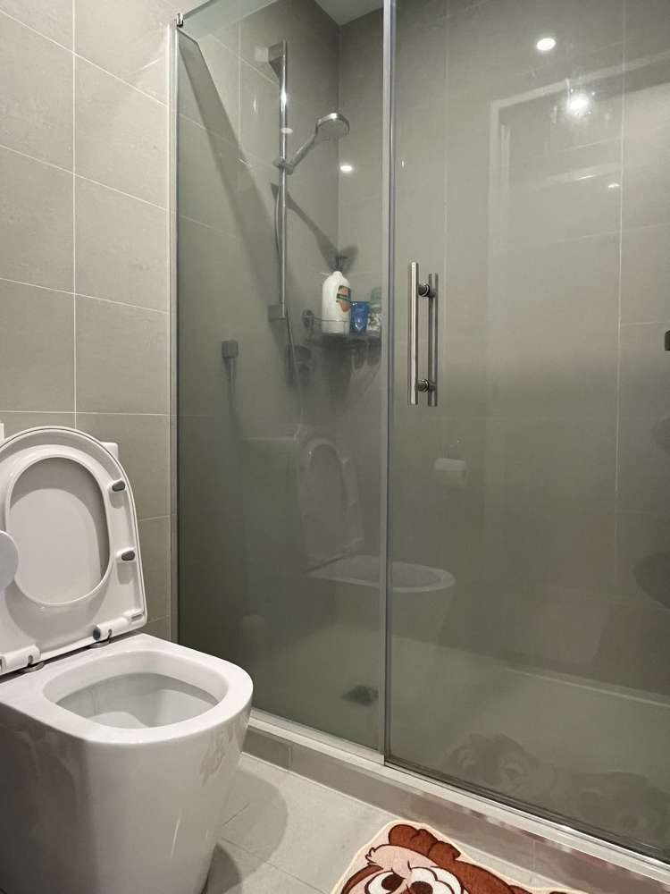 3c Mcquoids Road Flat Bush_11