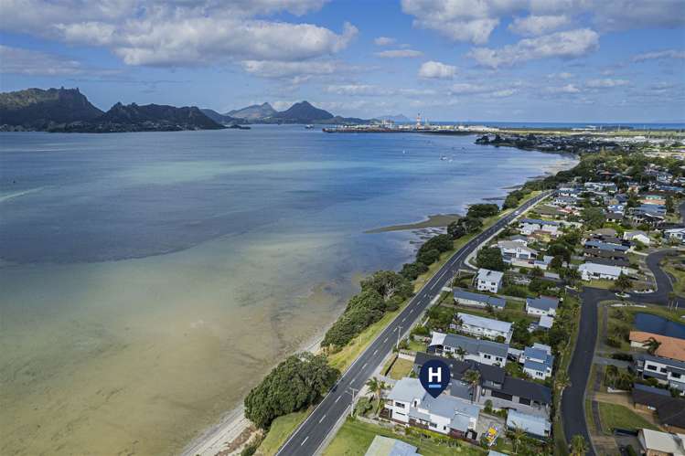 237 One Tree Point Road One Tree Point_1