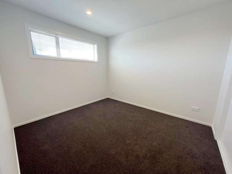 7/5 Dyer Street 3295_10