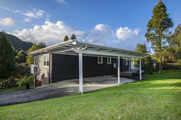 27 Glendale Road Woodhill_25