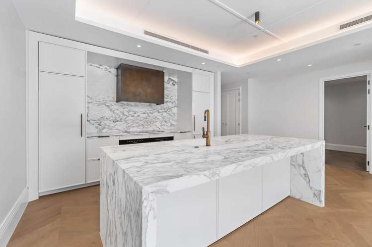 102/4 Victoria Avenue Remuera_3