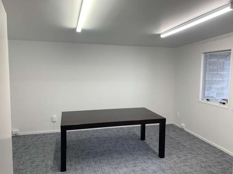 7B Vega Place Rosedale_7