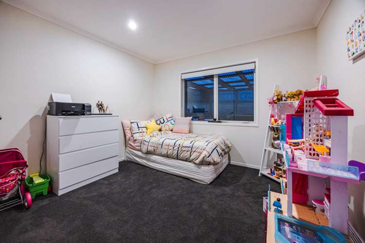 35 Raithburn Terrace Pokeno_15