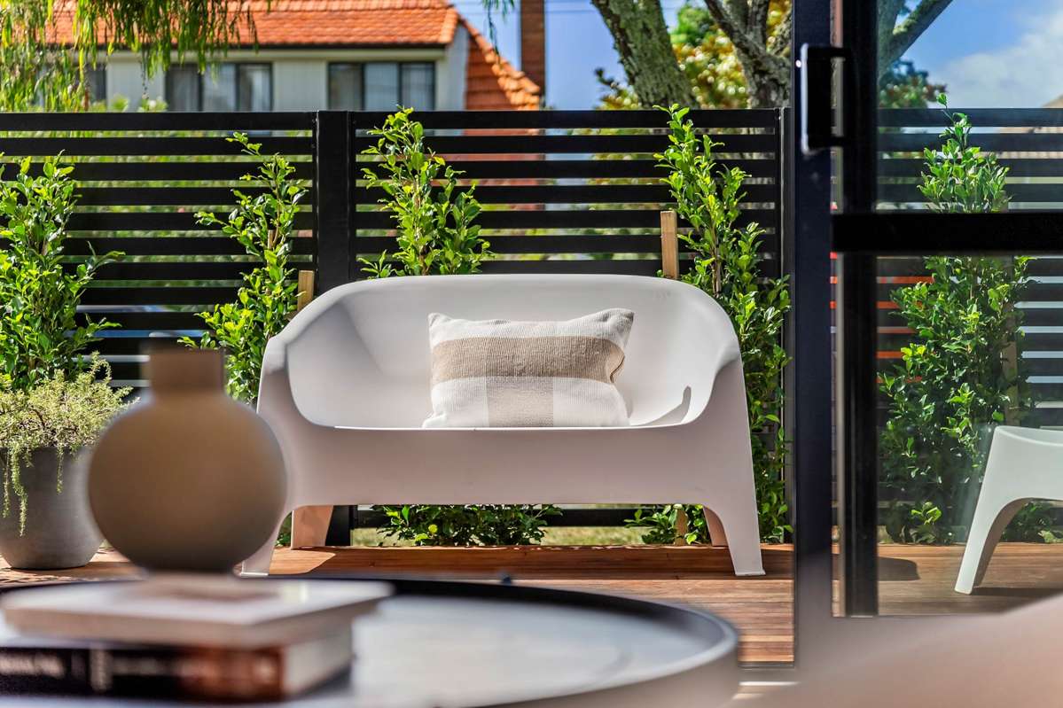 34 Kesteven Avenue_1