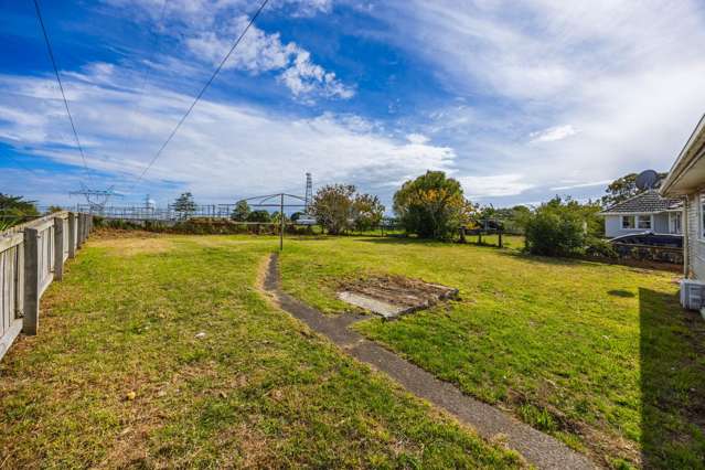 22 Gilbert Road Otara_3