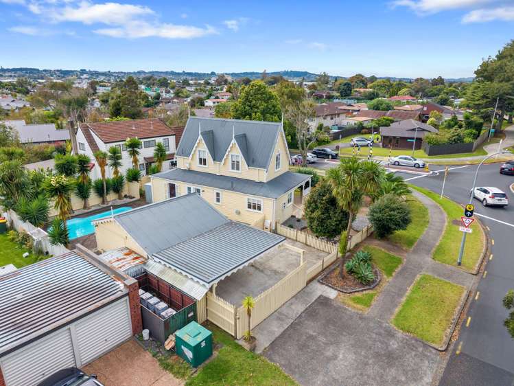 2 Brylee Drive Conifer Grove_21