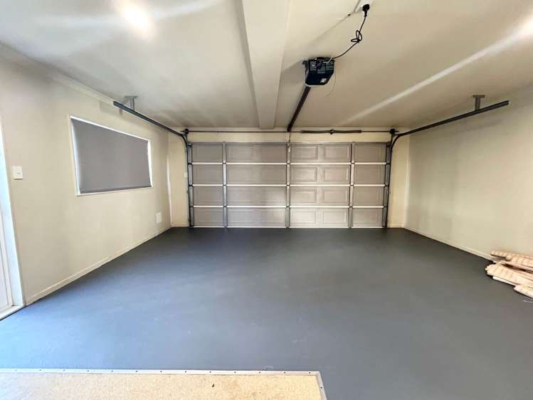 139A Melrose Road Mt Roskill_19