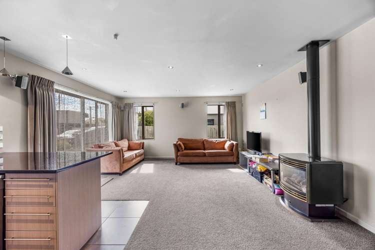 1/56 Warren Street Wanaka_7