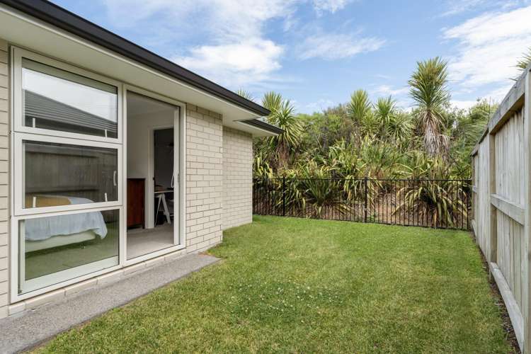 83 Hills View Drive Papamoa Beach_10