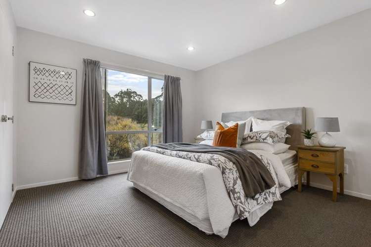 28/5 Perekia Street Albany_7