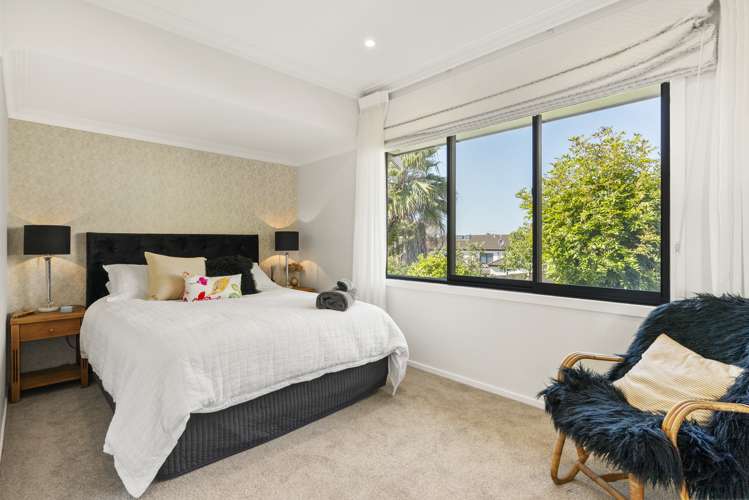 176 St Heliers Bay Road St Heliers_12