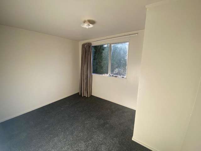 17A Tauhinu Road Greenhithe_4