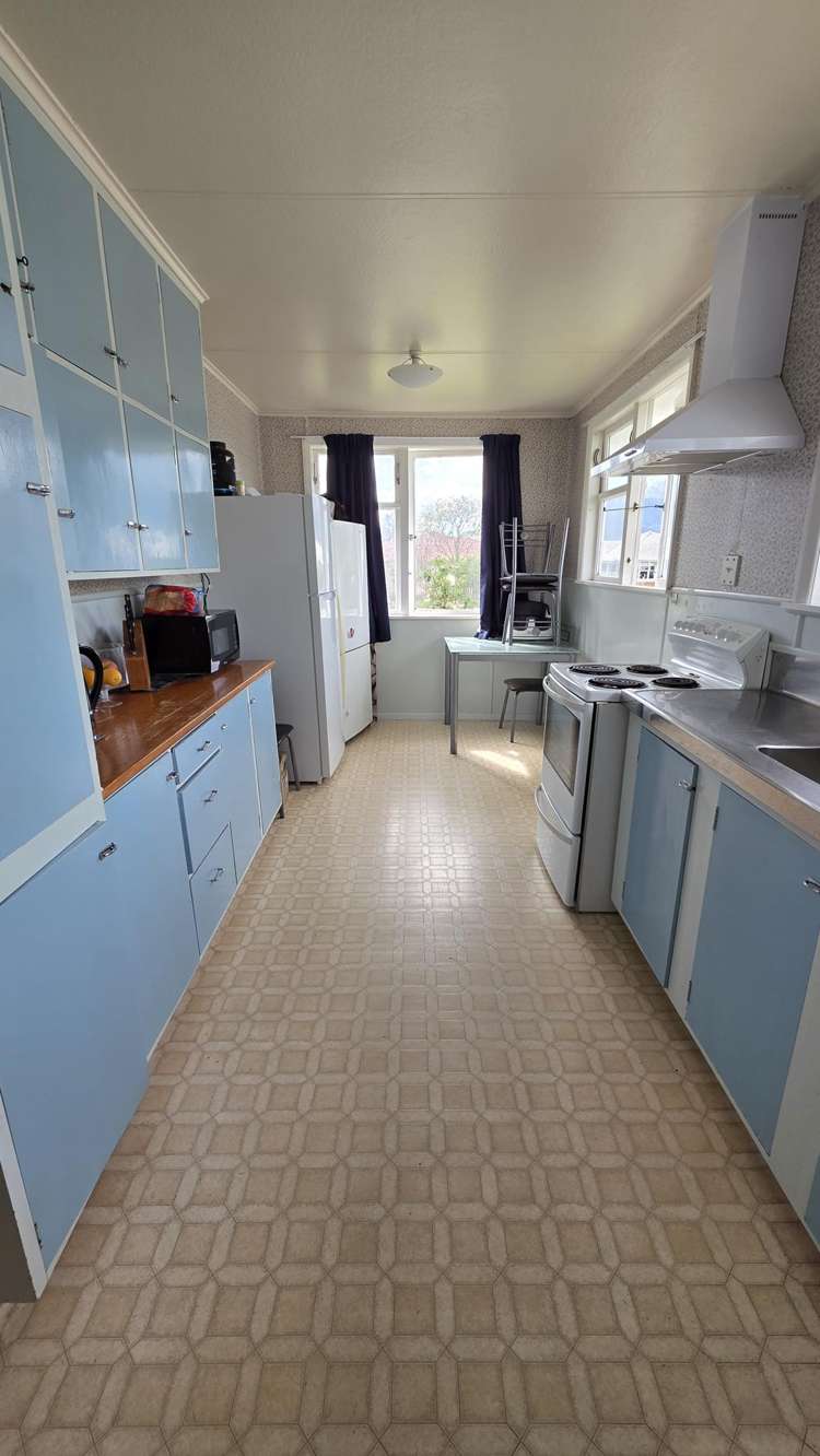 78 Bell Street Kawerau_5