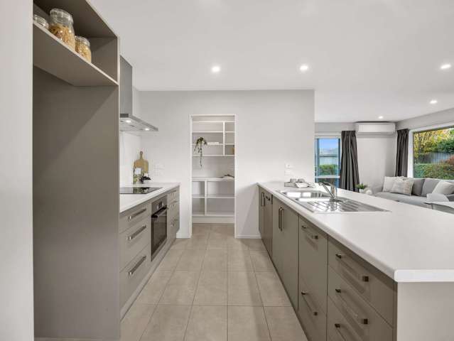 17 Hillbourne Street Halswell_3