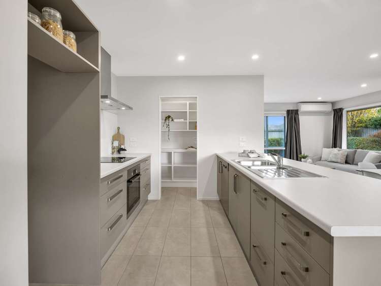 17 Hillbourne Street Halswell_3