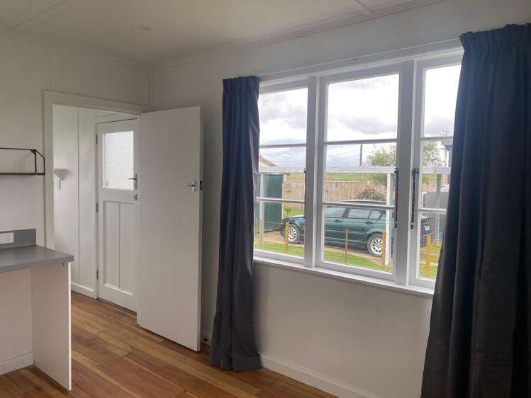 31 Ross Street Otane_7