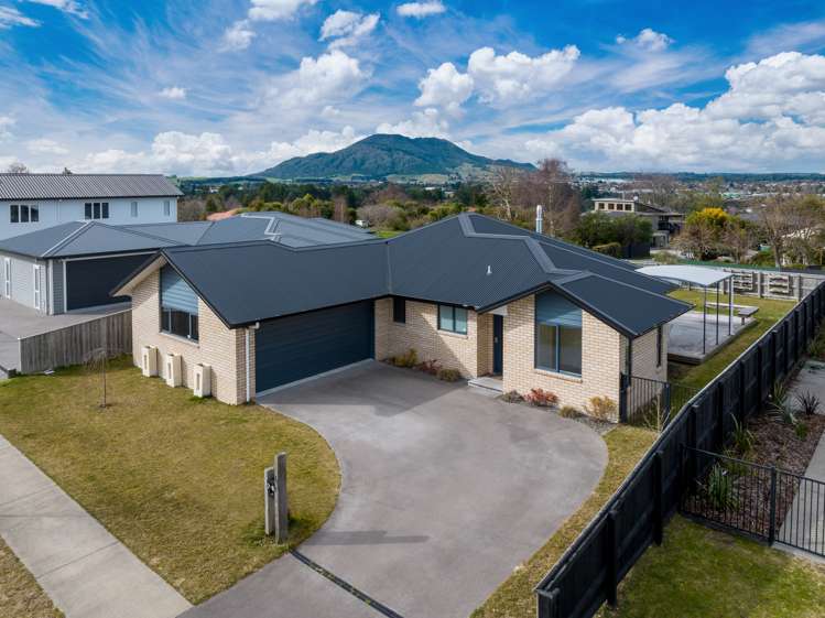 78 Huka Heights Drive Rangatira Park_2