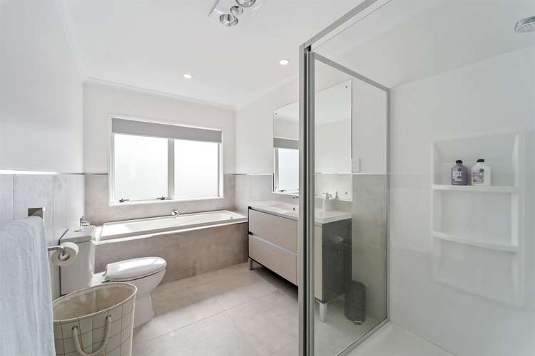 21 Tyler Davies Drive Red Beach_23