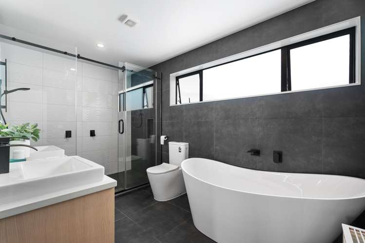 13 Jack Hawken Lane Silverdale_28