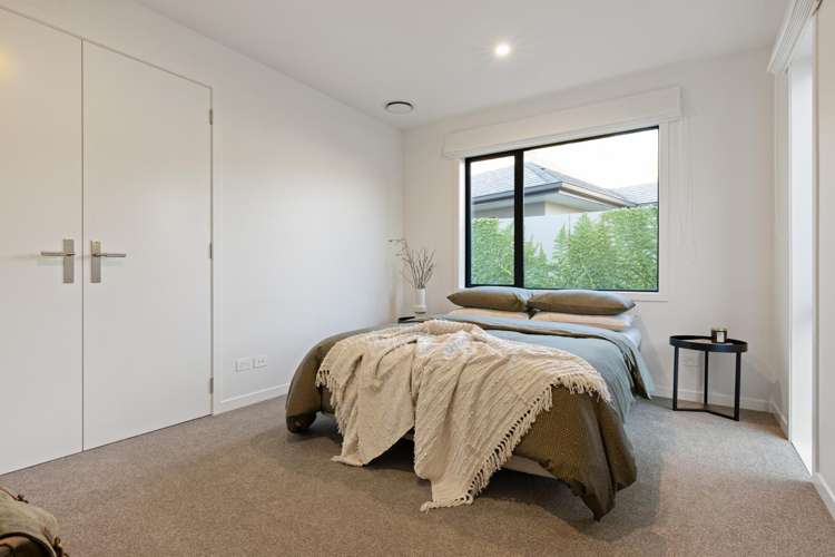 18 Winslow Court Huntington_17