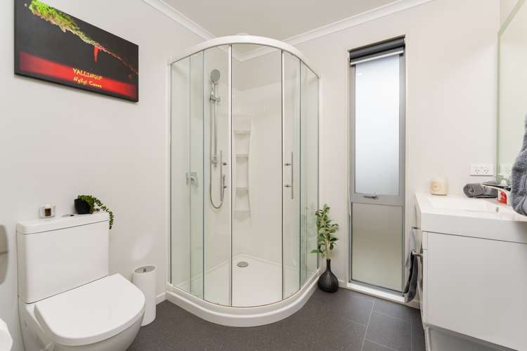 29 Lancaster Lane Waldronville_11