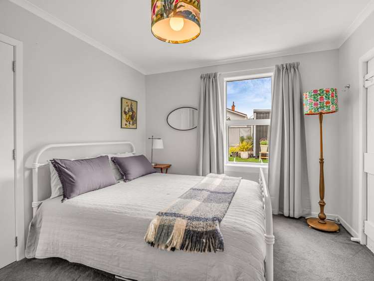 30 Signal Street Marton_24