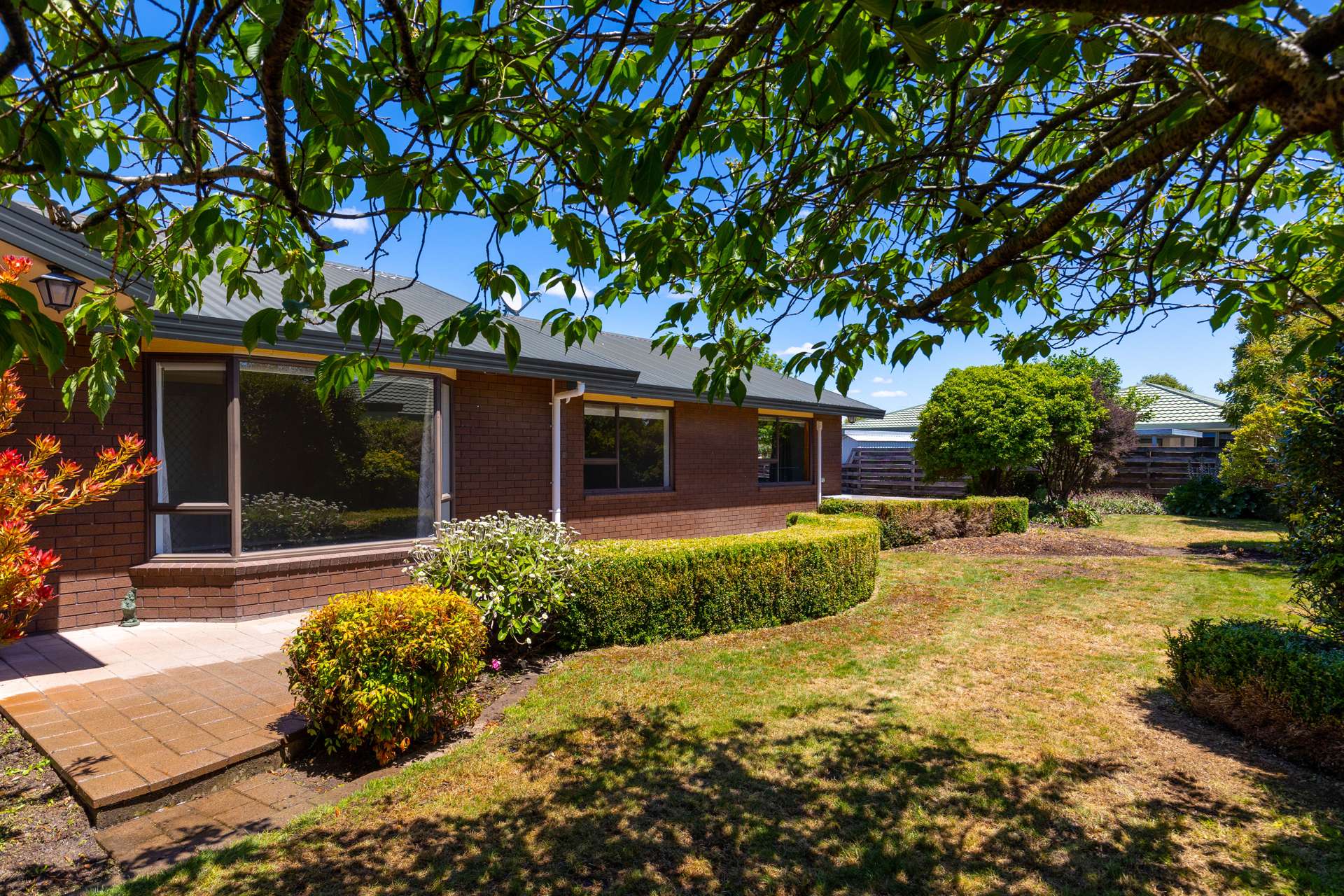 26 Karina Crescent Redwoodtown_0