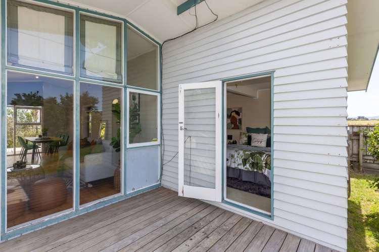 18 Tui Road Raumati Beach_14