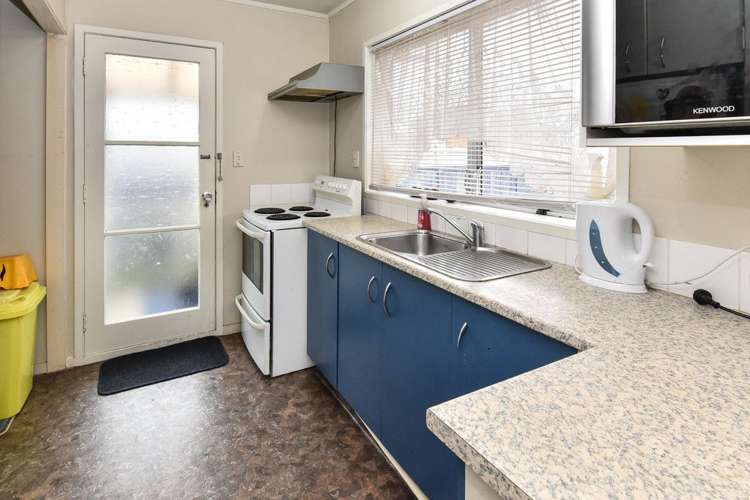 2/21 Russell Road Manurewa_3