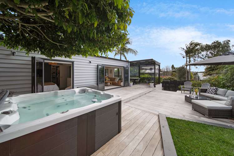 54 John Gill Road Cockle Bay_17