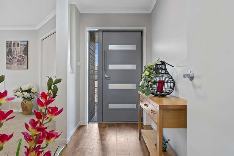 135 Oriental Parade Papamoa_9