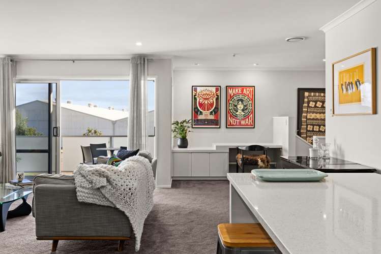 2/180 Hyderabad Road Ahuriri_6