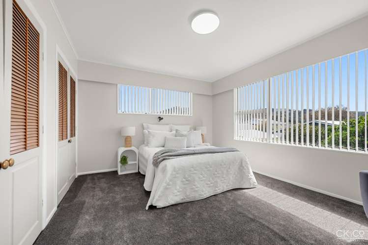 5 Ferretti Grove Avalon_11