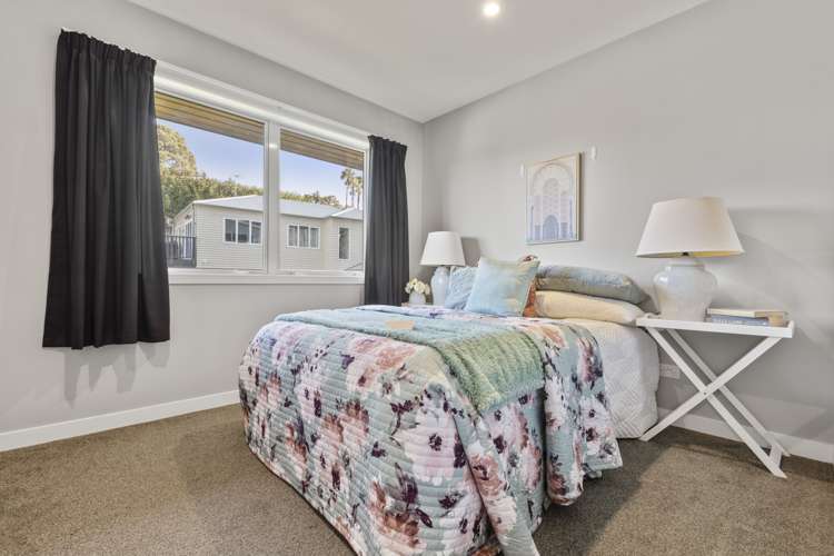 20a Abraham Place Saint Johns_5