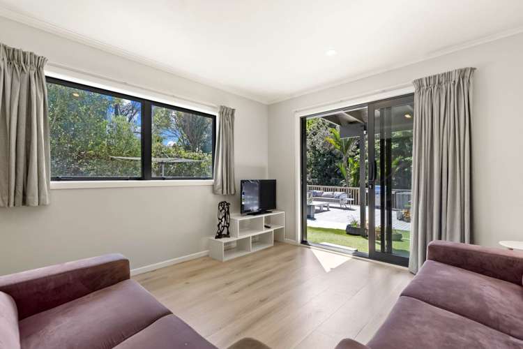 49 Clarendon Road Saint Heliers_15