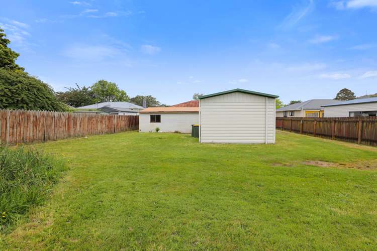 61 Ford Road Fordlands_2