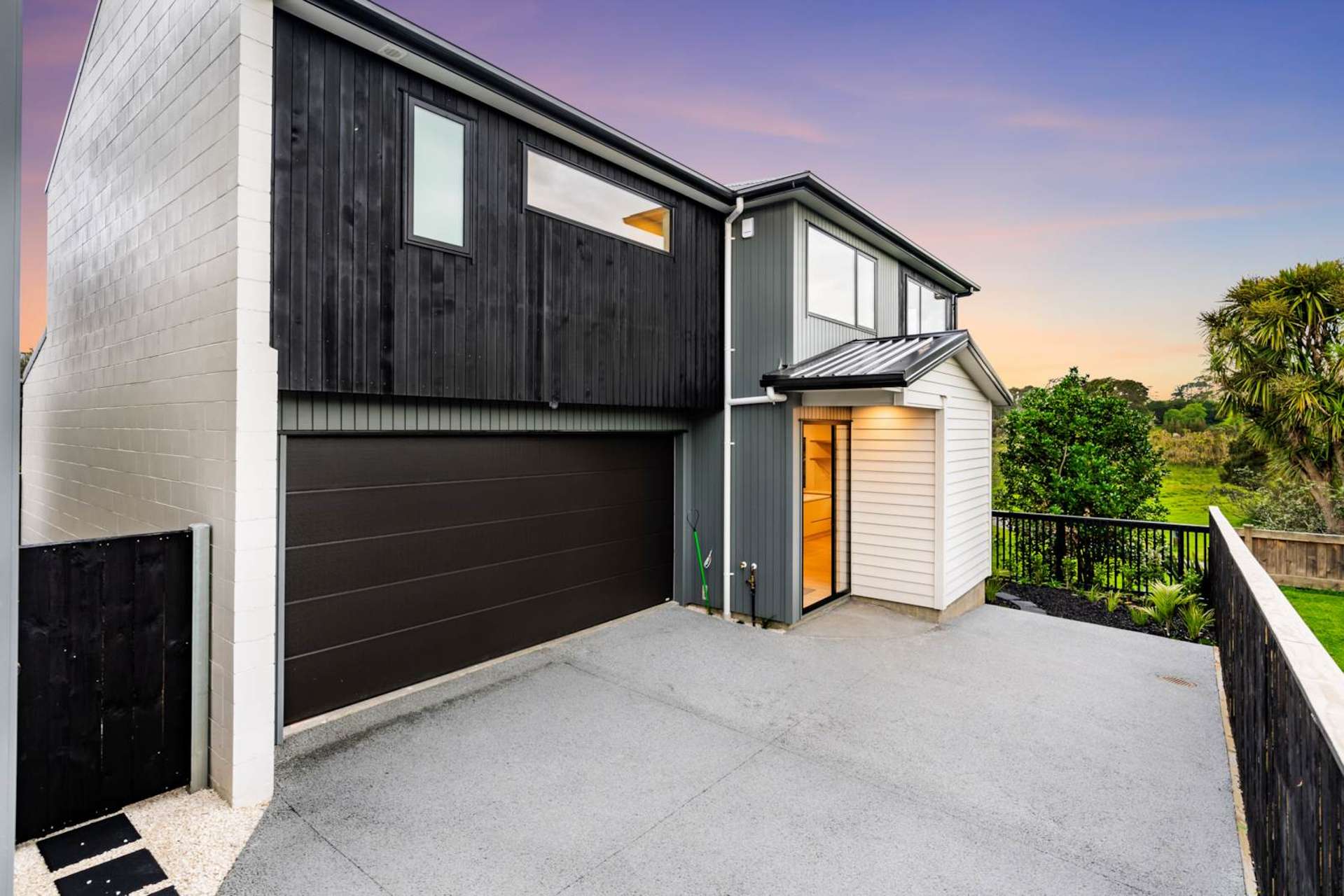 79C Grand Drive Remuera_0