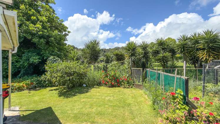 626 Thames Coast Road Thames_6