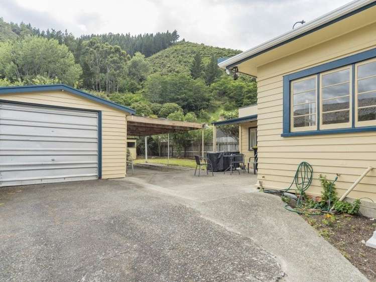 113 Brook Street The Brook_5