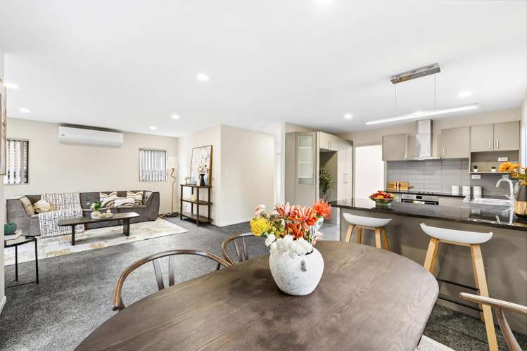 2/19a Arran Street Avondale_11