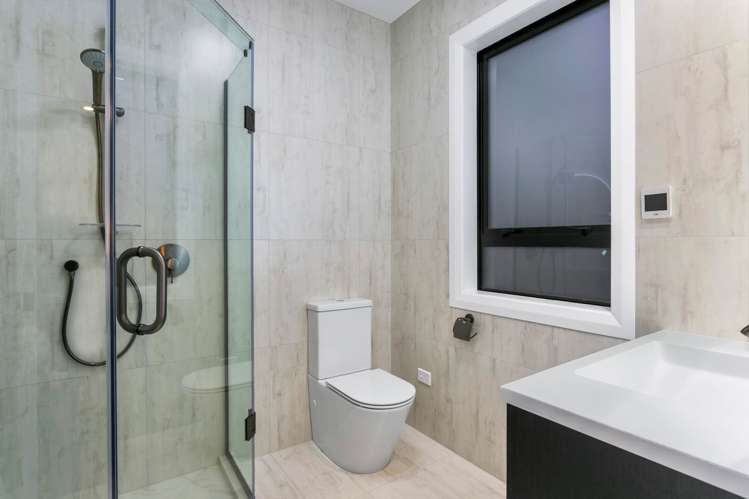 12 MacGregor Lane Milldale_11