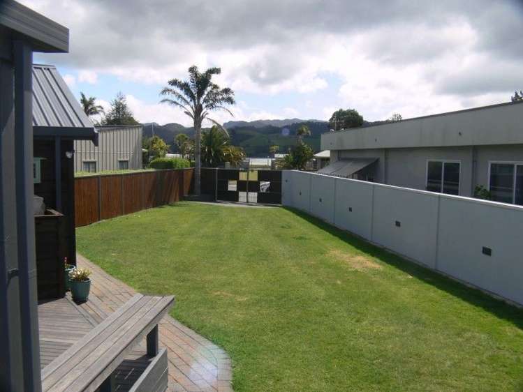 621 Waterways Parade Pauanui_9