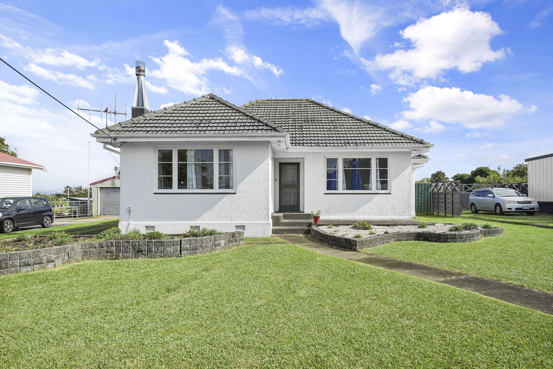 23 Shakespeare Street Te Aroha_0