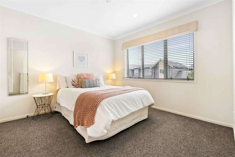 6 Corsair Street Hobsonville_12