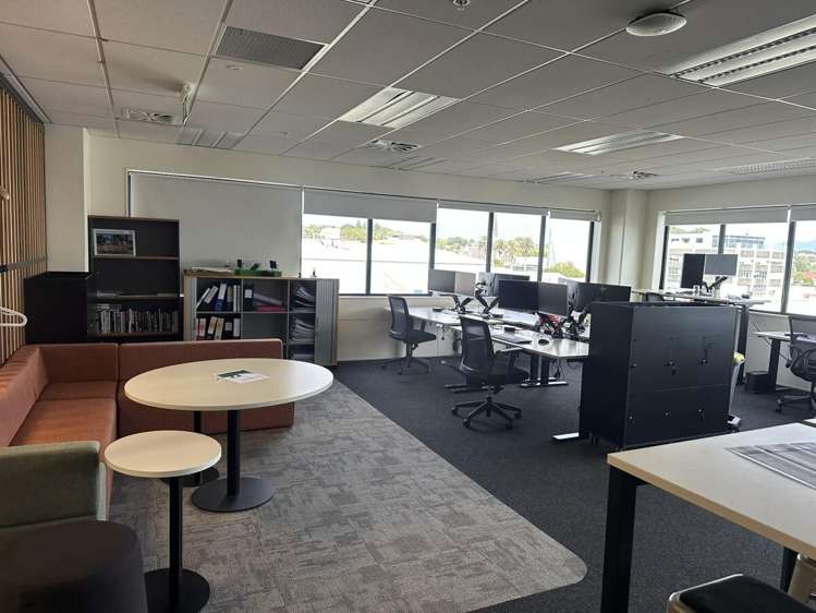 Level 4, 54 Gill Street New Plymouth_5
